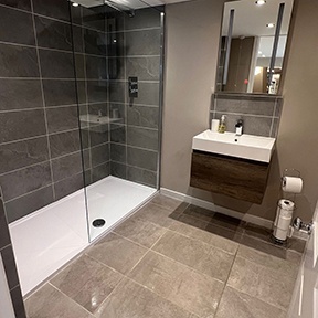 Airbnb Cleaning Gloucester